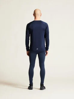 Rush 2. 0 Langærmet Trænings T-shirt><noscript><img width=