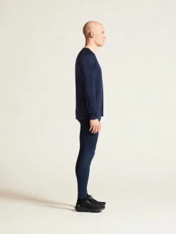 Rush 2. 0 Langærmet Trænings T-shirt><noscript><img width=