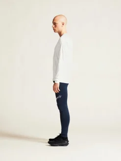 Rush 2. 0 Langærmet Trænings T-shirt><noscript><img width=