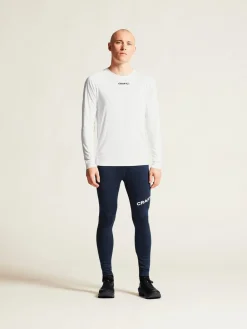 Rush 2. 0 Langærmet Trænings T-shirt><noscript><img width=