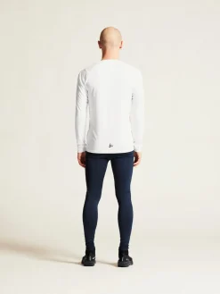 Rush 2. 0 Langærmet Trænings T-shirt><noscript><img width=