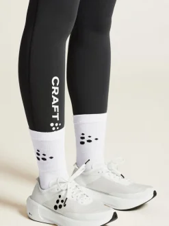 Dame Craft Rush 2. 0 Løbetights