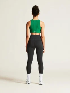 Dame Craft Rush 2. 0 Løbetights