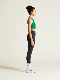 Dame Craft Rush 2. 0 Løbetights