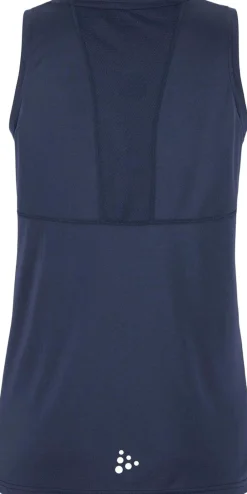 Rush 2. 0 Tanktop><noscript><img width=