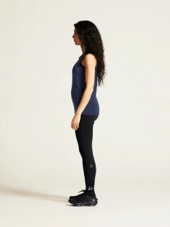 Rush 2. 0 Tanktop><noscript><img width=