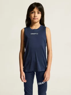 Rush 2. 0 Tanktop>Craft Discount