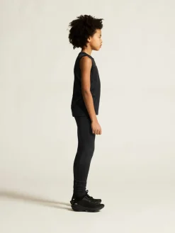 Craft Rush 2. 0 Tanktop Sort Outlet