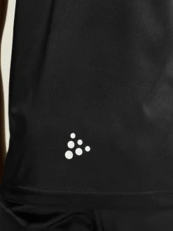 Craft Rush 2. 0 Tanktop Sort Outlet