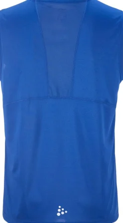 Craft Rush 2. 0 Tanktop