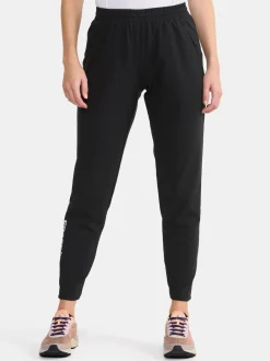 Dame Craft Rush 2. 0 Trænings Bukser