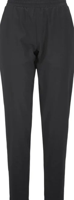 Dame Craft Rush 2. 0 Trænings Bukser