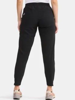 Dame Craft Rush 2. 0 Trænings Bukser