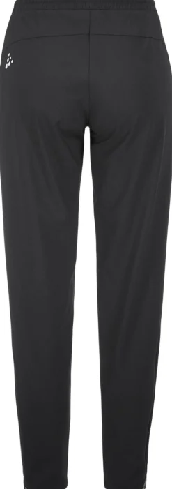 Dame Craft Rush 2. 0 Trænings Bukser