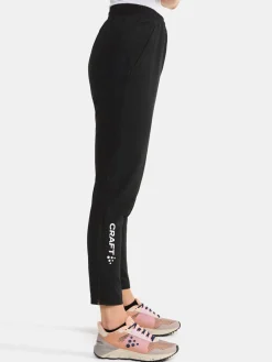 Dame Craft Rush 2. 0 Trænings Bukser