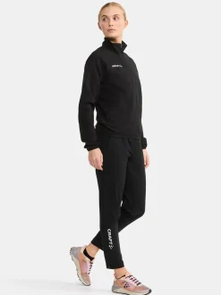 Dame Craft Rush 2. 0 Trænings Bukser