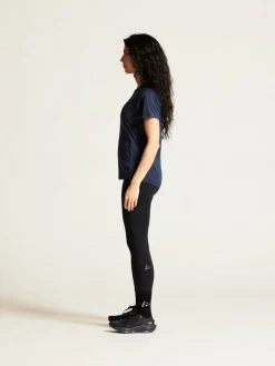 Dame Craft Rush 2. 0 Trænings T-shirt