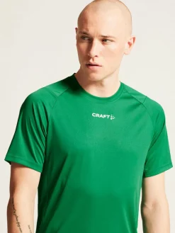 Rush 2. 0 Trænings T-shirt><noscript><img width=