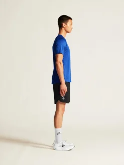 Rush 2. 0 Trænings T-shirt><noscript><img width=