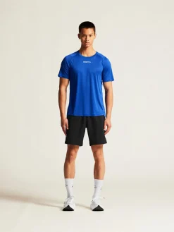 Rush 2. 0 Trænings T-shirt><noscript><img width=