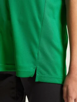 Børn Craft Rush 2. 0 Trænings T-shirt