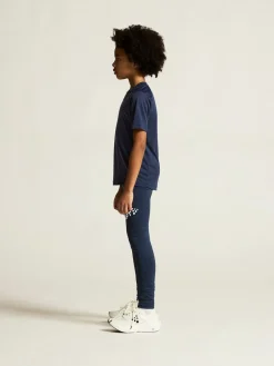 Børn Craft Rush 2. 0 Trænings T-shirt