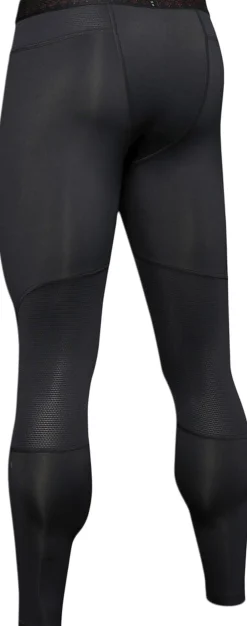 Under Armour RUSH ColdGear Leggings
