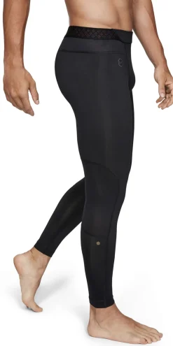 Under Armour RUSH ColdGear Leggings