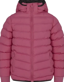 Rush jakke>MCKINLEY Discount