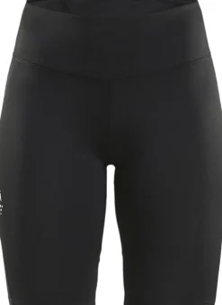 Dame Craft Rush Short TIght