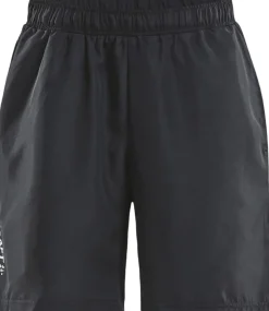 Craft Rush shorts Sort Online
