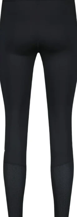 Craft Rush Tights