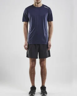 Rush T-shirt><noscript><img width=