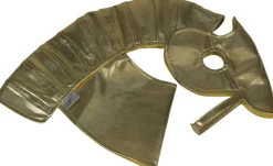 RUSTNING TIL HEST. GULD><noscript><img width=