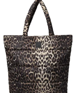RUTHSY TOTE BAG>Sofie Schnoor New