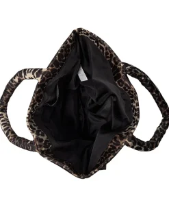 RUTHSY TOTE BAG><noscript><img width=