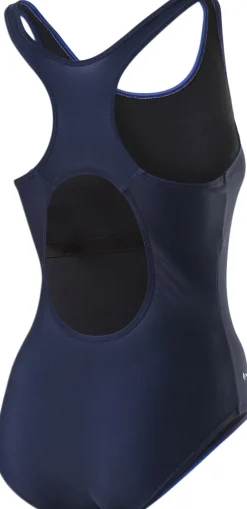 TECNOPRO Ryleen II Badedragt Blå