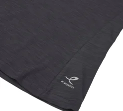 Energetics Rylinda II Træning Langærmet T-shirt Sort Sale