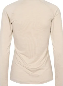 Rylinda II Træning Langærmet T-shirt>Energetics Hot