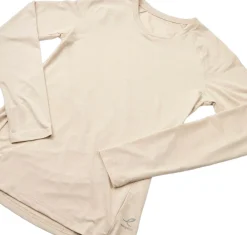 Rylinda II Træning Langærmet T-shirt><noscript><img width=