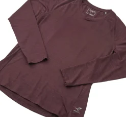 Rylinda II Træning Langærmet T-shirt><noscript><img width=