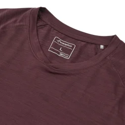 Rylinda II Træning Langærmet T-shirt><noscript><img width=