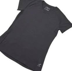 Dame Energetics Rylinda II Trænings T-shirt