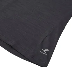 Dame Energetics Rylinda II Trænings T-shirt