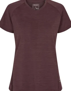 Rylinda II Trænings T-shirt>Energetics New