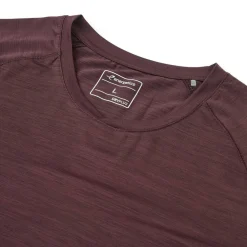 Rylinda II Trænings T-shirt><noscript><img width=