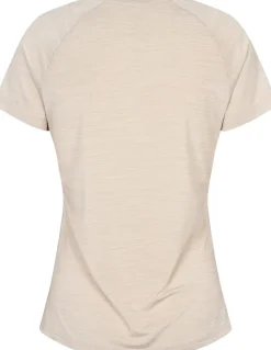 Dame Energetics Rylinda II Trænings T-shirt