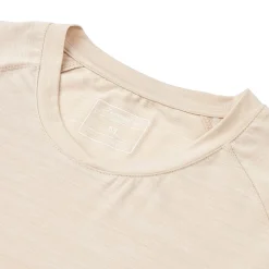 Dame Energetics Rylinda II Trænings T-shirt