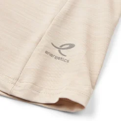 Dame Energetics Rylinda II Trænings T-shirt