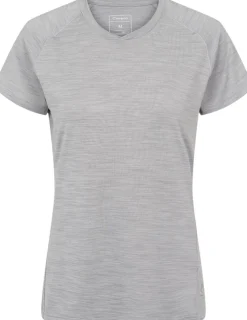 Dame Energetics Rylinda II Trænings T-shirt